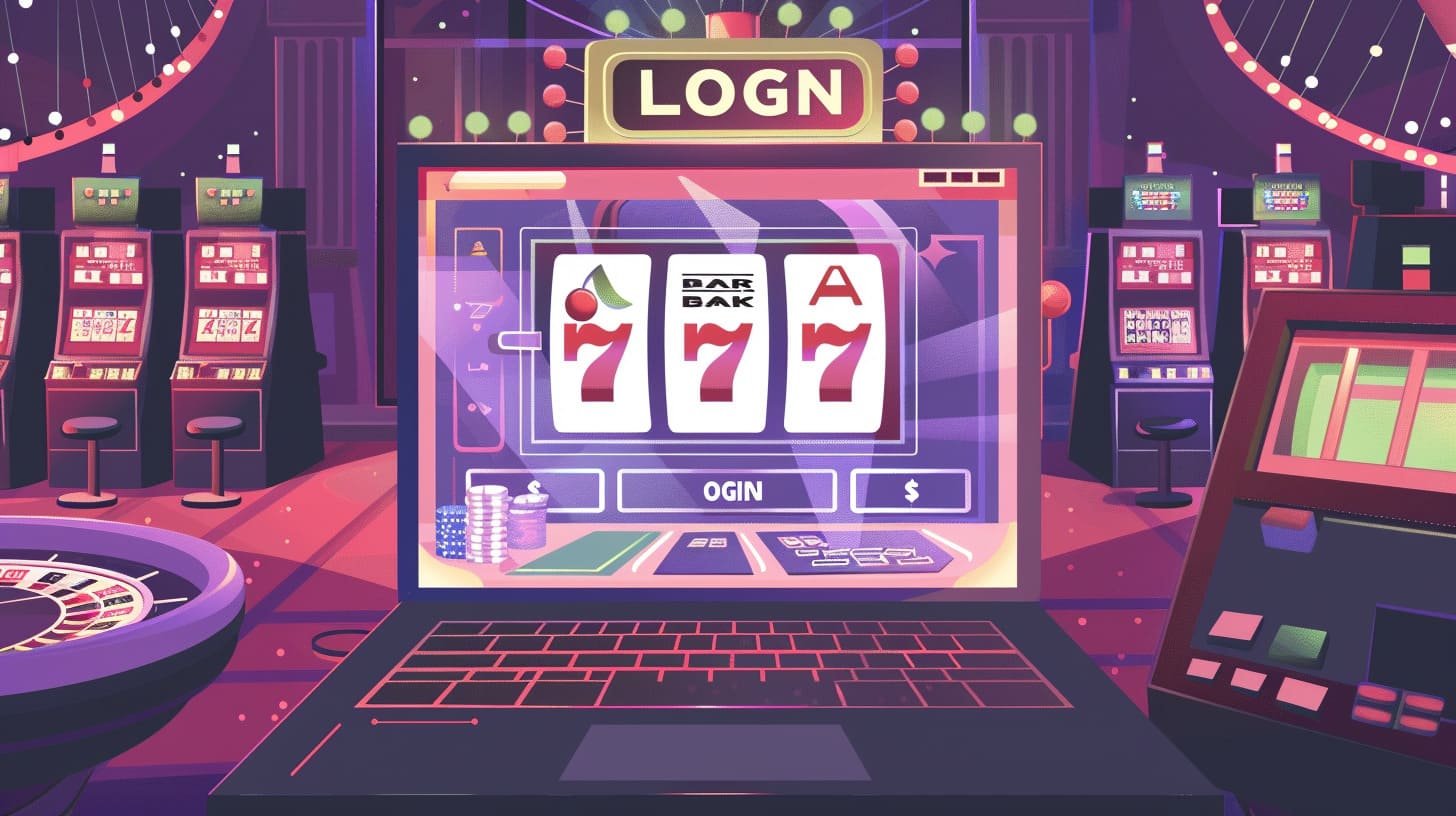 bmax login