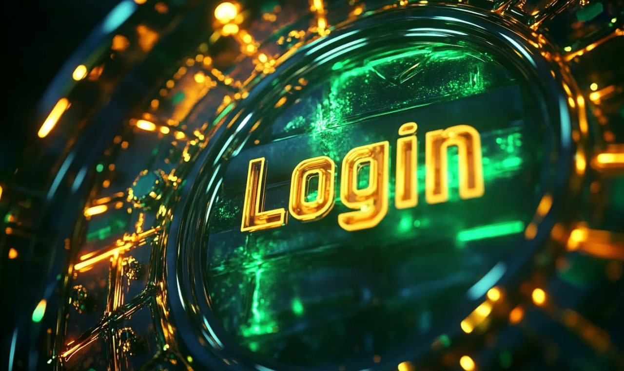 bmax login