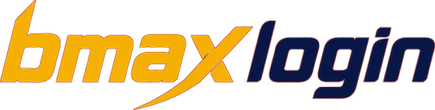bmax login